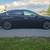 2017 Nissan Altima - Financing Available! 6 thumbnail