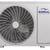 ===== BRAND NEW MINI SPLIT 18k BTU'S WITH INSTALL KIT - $650 2 thumbnail