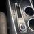 2015 nissan pathfinder 11 thumbnail