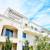 North San Diego 1 Bed Brand New Units - Attached & Detached Garages 10 thumbnail