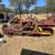 Antique tractors 6 thumbnail