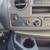 2025 Ford E-Series E-350 SD 20 thumbnail