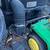 John Deere 318 50” bagger 4 thumbnail