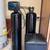 ~~~WATER SOFTENER REPAIR / REPLACEMENT  WITH A WARRANTY ~ 2 thumbnail