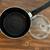 cookware 3 thumbnail