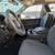 2021 Ram 1500 Classic Truck Dodge Tradesman Crew Cab 15 thumbnail