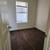 Union Village Apartments 6 thumbnail