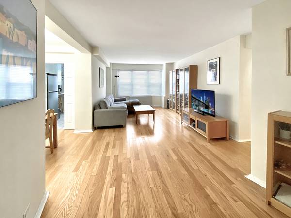 $2,000 / 1br - 844ft2 - Elegancia en Midtown East para ti (Midtown East)63854480336259120