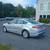 🎈2013 FORD FUSION SE Hybrid 🎈Low Miles!!! 3 thumbnail