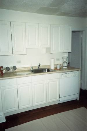 $900 / 4 habitaciones - Buscando compañeros de cuarto para compartir el segundo y tercer piso de esta casa victoriana (Ardmore, Bryn Mawr, Haverford, Villanova, PA)63171812948099121