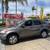 2011 HONDA CR-V LX SPORT UTILITY 4D 5 thumbnail