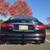 2015 Infiniti Q70 L 3.7 AWD 15 thumbnail