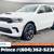 2024 Dodge Durango GT Premium AWD SUV: NO ACCIDENTS 1 thumbnail