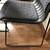 Vintage Thonet Attiva Stacking Chairs 2 thumbnail
