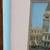 Vtg.Canaletto Bucintoro at the Molo Ascension Day Venice Italy Print 4 thumbnail