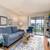 OPEN HOUSE 6033 34TH ST W, #94, BRADENTON, FL 34210 10/18 & 10/19 13 thumbnail
