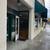 PRIME RETAIL SPACE FOR LEASE – FIRST STREET, BENICIA ✨ 950 SQ FT • BES 3 thumbnail