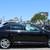 2017 *Volkswagen* *Jetta *1.8T SEL Automatic* Black 7 thumbnail