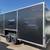 2023 CORE ICE INTELLICORE 8026ATX TOY HAULER 99K MSRP 3 thumbnail