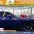 2023 Dodge Challenger RT Scat Pack 4 thumbnail