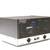 DYNACO DYNAKIT STEREO 70 TUBE AMPLIFIER ST-70 Serviced 12 thumbnail