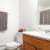 Check out this special on this 2 bedroom 1 bath home!! Available NOW!! 2 thumbnail