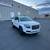 2016 GMC Acadia 5 thumbnail
