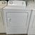 Preowned Dryers 5 thumbnail
