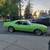 1968 Camaro SS 1 thumbnail