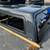 2024 Toyota Tacoma Camper Shell A.R.E NEW 2 thumbnail