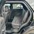 2015 Ford Explorer Police Interceptor AWD 82k Miles! 20 thumbnail