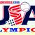 🏙️ OlympicoUSA –Real Estate, Business Services, Rentals & More in NYC 19 thumbnail