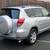 2008 Toyota RAV4 Limited V6  AWD  - Only 118K Miles 6 thumbnail