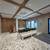 Modern 1 Bed / 1 Bath with Private Terrace in East Flatbush 21 thumbnail
