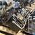 🚨 2011 - 2015 Mazda CX-9 - AUTOMATIC TRANSMISSION - #F34831 🚨 NOW: 3 thumbnail
