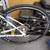 PRE-OWNED FUJI ROUBAIX 3.0 ROAD BIKE #19324700 7 thumbnail
