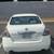 🚗 2010 Nissan Altima 2.5 S – Reliable, Efficient & Comfortable! 7 thumbnail