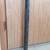 STEEL PIPE 1 thumbnail