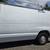 1994 Ford Van no windows 3 thumbnail