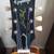Epi Les Paul 59 Reissue w/ohsc Like New Cond 7 thumbnail