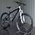 Size M Marin Indian Fire Trail Scandium Hardtail racing MTB XT build 2 thumbnail