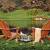 Oct. 12-19, Beautiful Hyatt Welk Resort, sleeps 8! 19 thumbnail