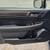 2015 Subaru Legacy 2.5i Limited COMPLIMENTARY 3 MONTH WARRANTY! 10 thumbnail