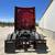 2018 KENWORTH T680 SLEEPERS TRUCKS 6 thumbnail