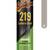 SCHAEFFER LUBRICANTS 12 thumbnail