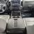 2018 Chevrolet Silverado 3500HD Diesel 4x4 4WD Chevy Truck LTZ Crew Cab 16 thumbnail