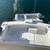 1980 BERTRAM 42 CONVERTIBLE SPORTFISHER FOR SALE 12 thumbnail