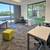 Location, Style, Success – Secure Your Ideal Office Today! 10 thumbnail