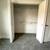 2 Bedroom 2.5 Bathroom Condo for Rent in Bozeman! $500 off first month 9 thumbnail