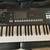 ROLAND  JUNO D6     Keyboard , 61 Keys 3 thumbnail